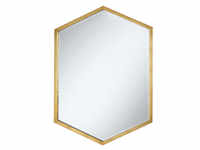 Badezimmerspiegel zum Verlieben | Wayfair.de